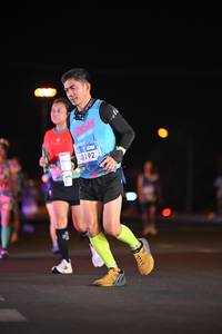 BIB: 
                            <button type="button" onclick="openModal(24463977)" class="btn btn-primary btn-sm float-right btn-popup" data-toggle="modal" data-target=".modal-high-quality">
                        <i class="fas fa-shopping-cart"></i> Add to Cart
                    </button>
                                            <button type="button" onclick="isThisMe(24463977, true)" class="btn btn-success btn-sm float-right btn-popup btn-isme hidden" data-toggle="tooltip" data-placement="bottom" title="นี่คือรูปของคุณใช่ไหม คลิกที่นี่เพื่อเอาเข้าอัลบั้ม">
                        <i class="fas fa-plus"></i> Add to album
                    </button>
                    <button type="button" onclick="isThisMe(24463977, false)" class="btn btn-warning btn-sm float-right btn-popup btn-isnotme hidden">
                        <i class="fas fa-ban"></i> Remove from album
                    </button>